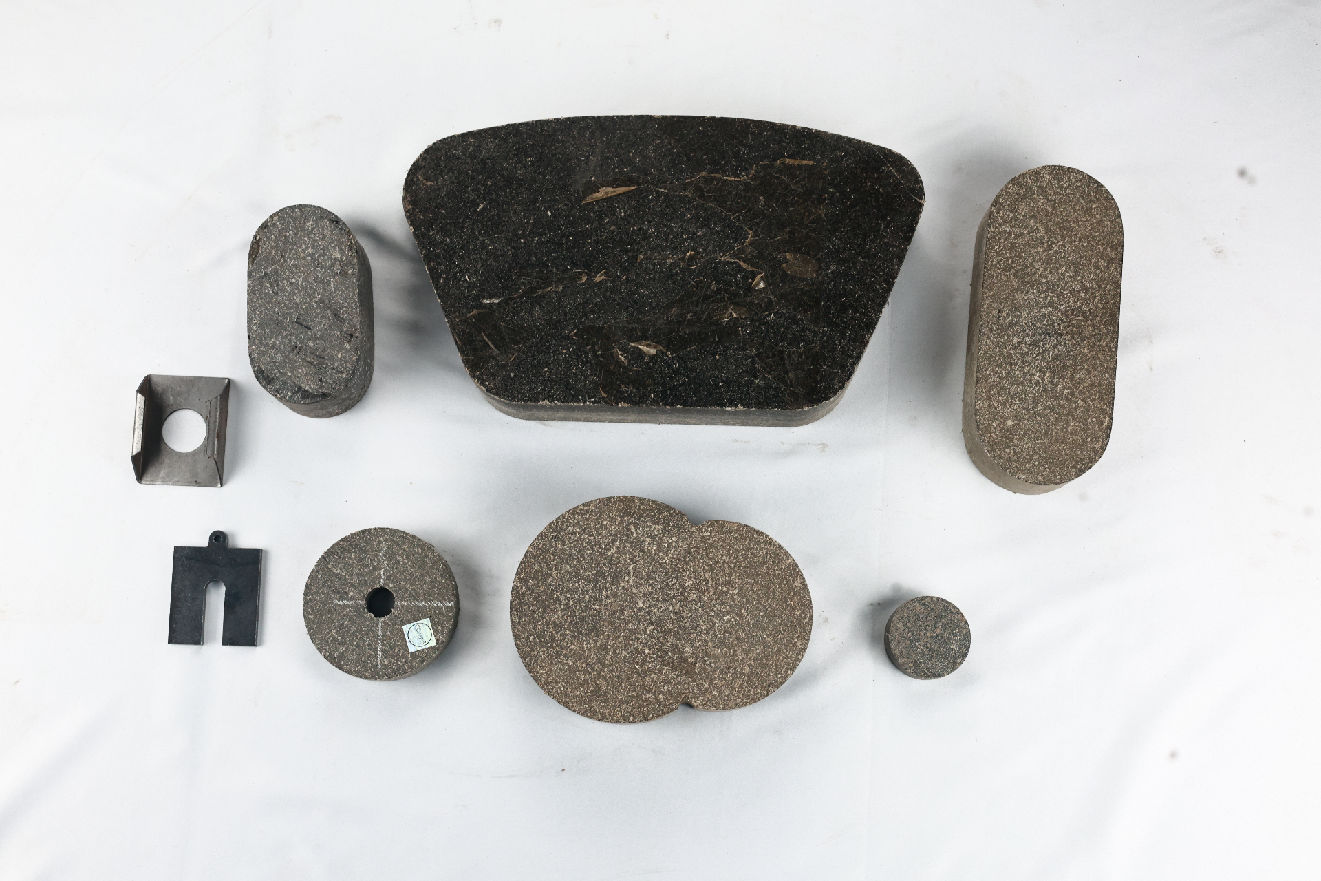 Tamil Nadu Clutch - The Ace of Brakes and Clutches